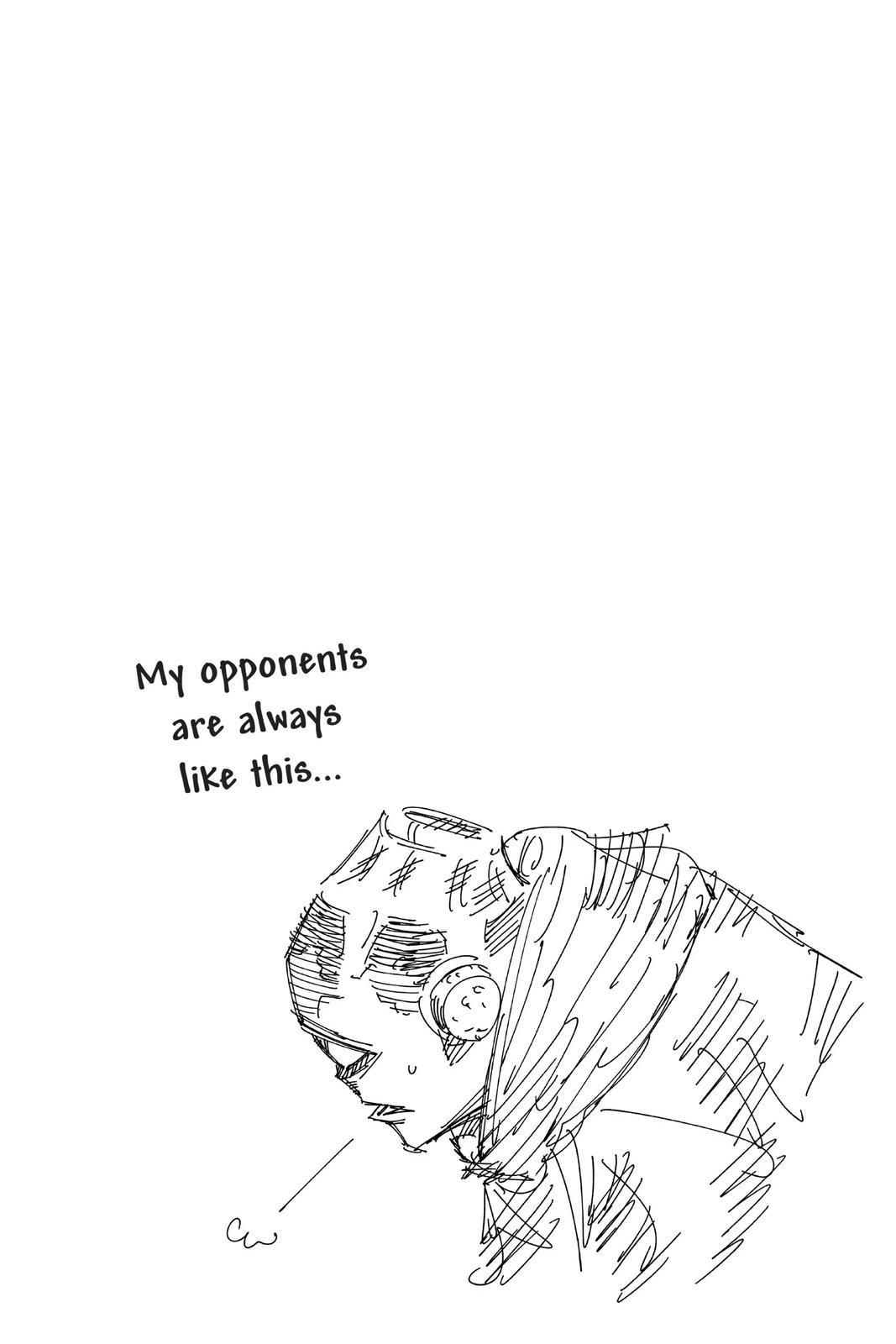 Jujutsu Kaisen Manga Chapter 114 page 19 - The Shibuya Incident, Part 32 scene