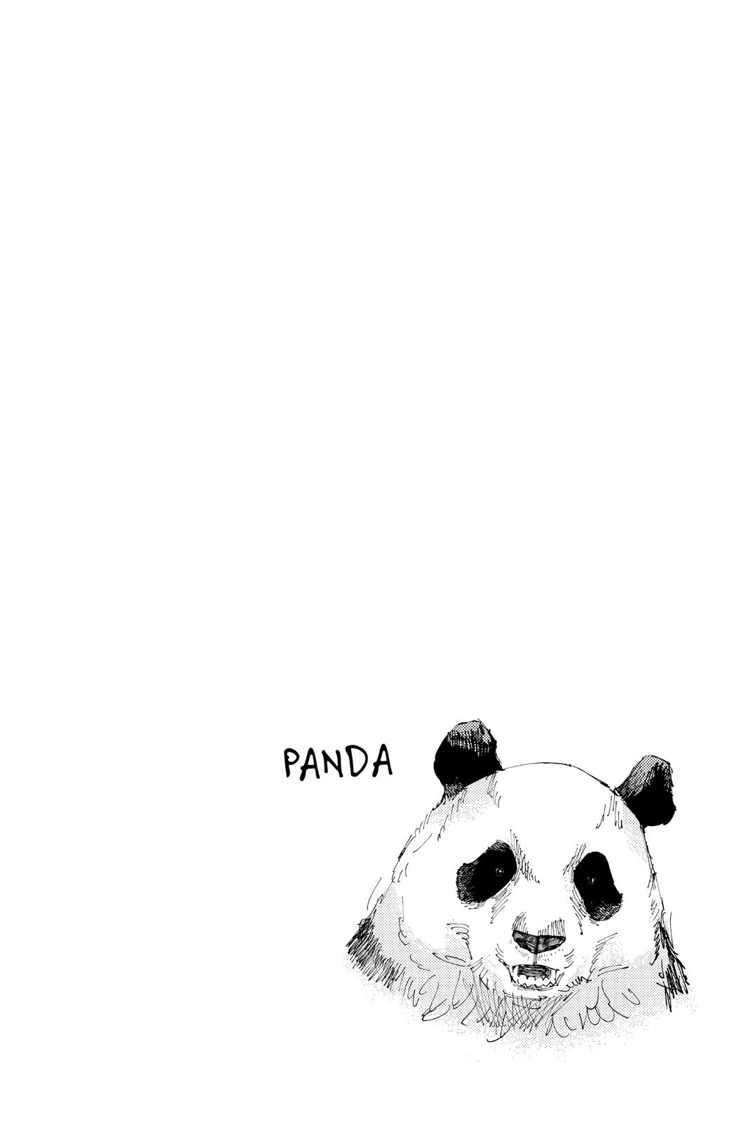 Jujutsu Kaisen Manga Chapter 157 page 20 - Cog scene