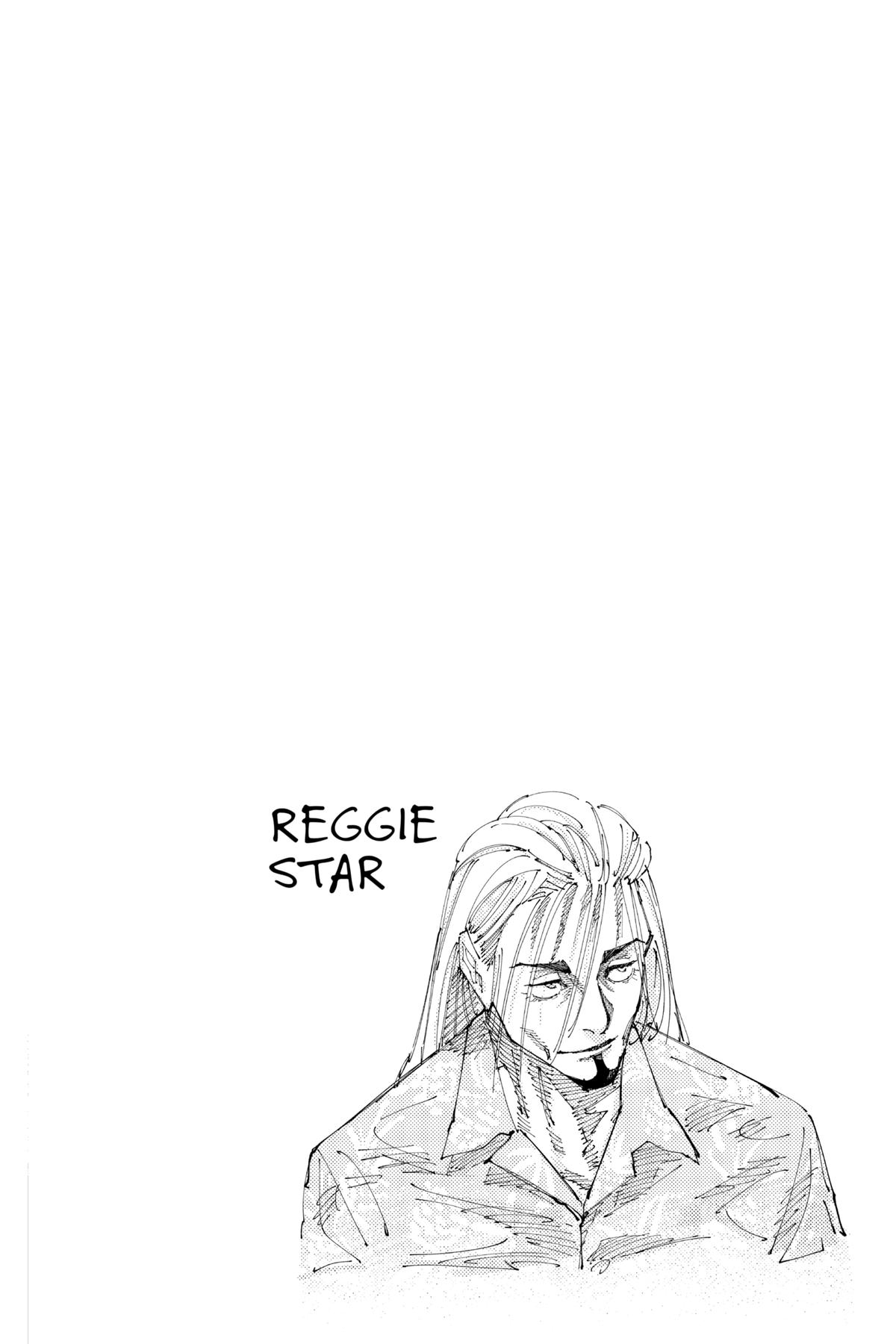 Jujutsu Kaisen Manga Chapter 173 page 20 - Tokyo No. 1 Colony, Part 13 scene