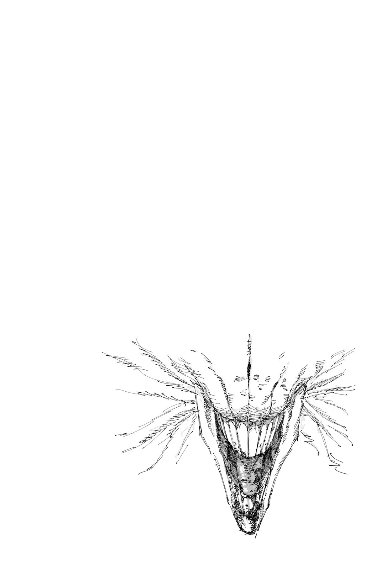 Jujutsu Kaisen Manga Chapter 178 page 18 - Sendai Colony, Part 5 scene