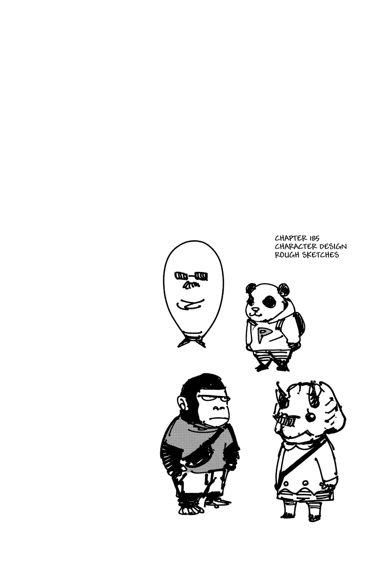 Jujutsu Kaisen Manga Chapter 184 page 19 - Tokyo No. 2 Colony, Part 4 scene