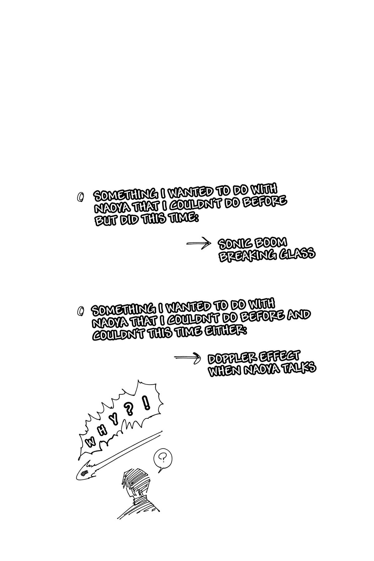 Jujutsu Kaisen Manga Chapter 198 page 19 - Sakurajima Colony, Part 8 scene