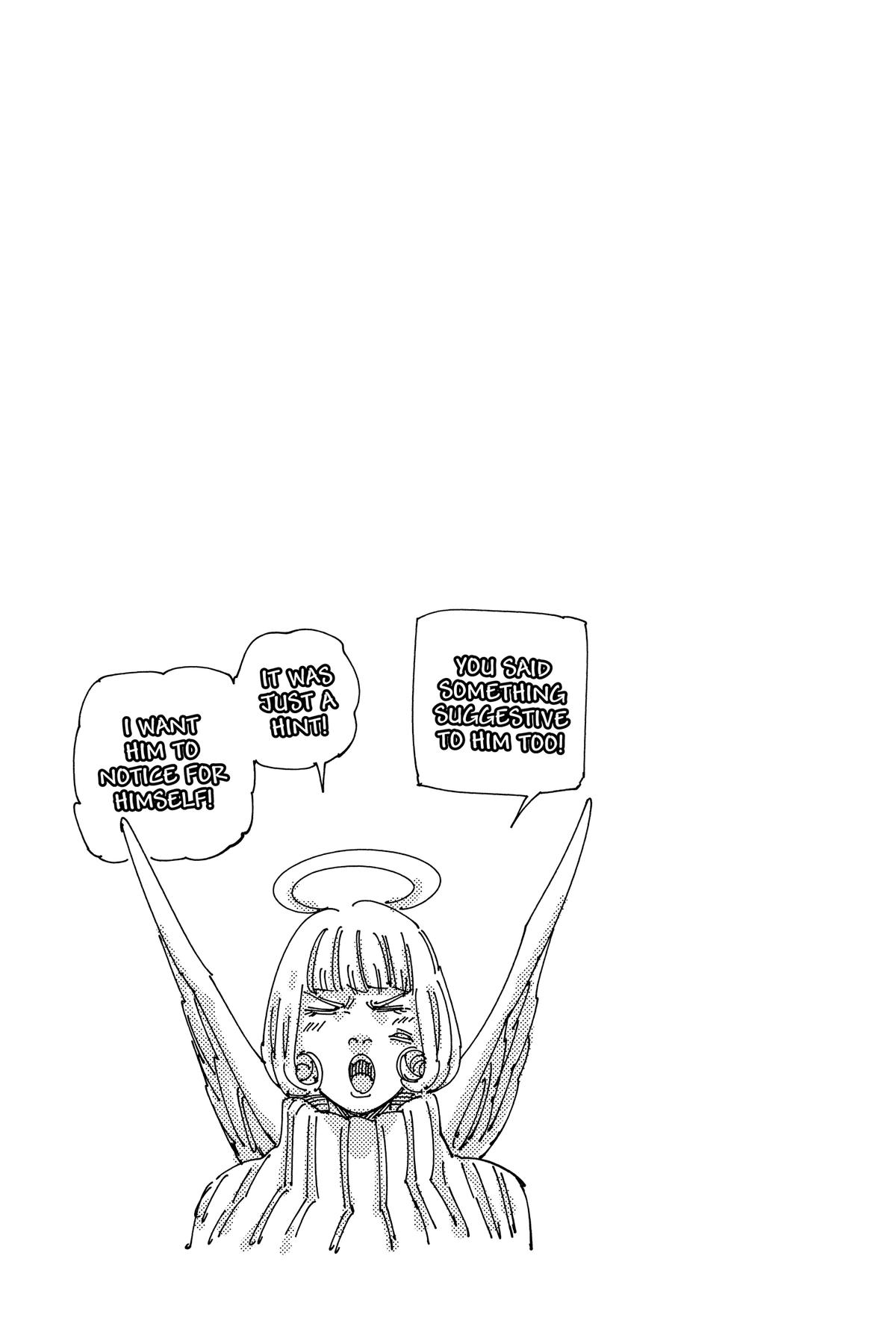 Jujutsu Kaisen Manga Chapter 199 page 21 - Resentful Names scene