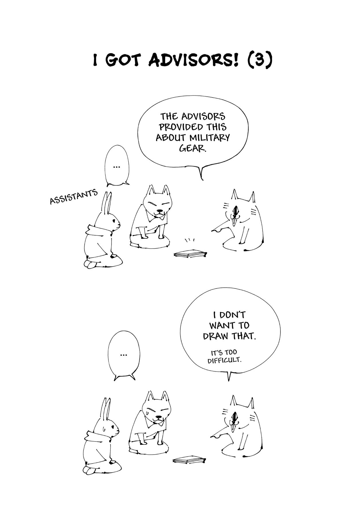 Jujutsu Kaisen Manga Chapter 202 page 18 - Blood and Oil scene