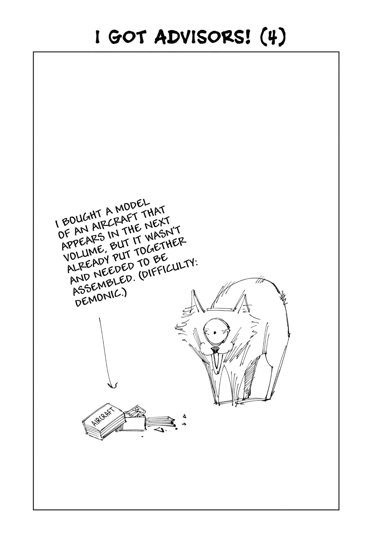 Jujutsu Kaisen Manga Chapter 208 page 22 - Stars and Oil, Part 4 scene