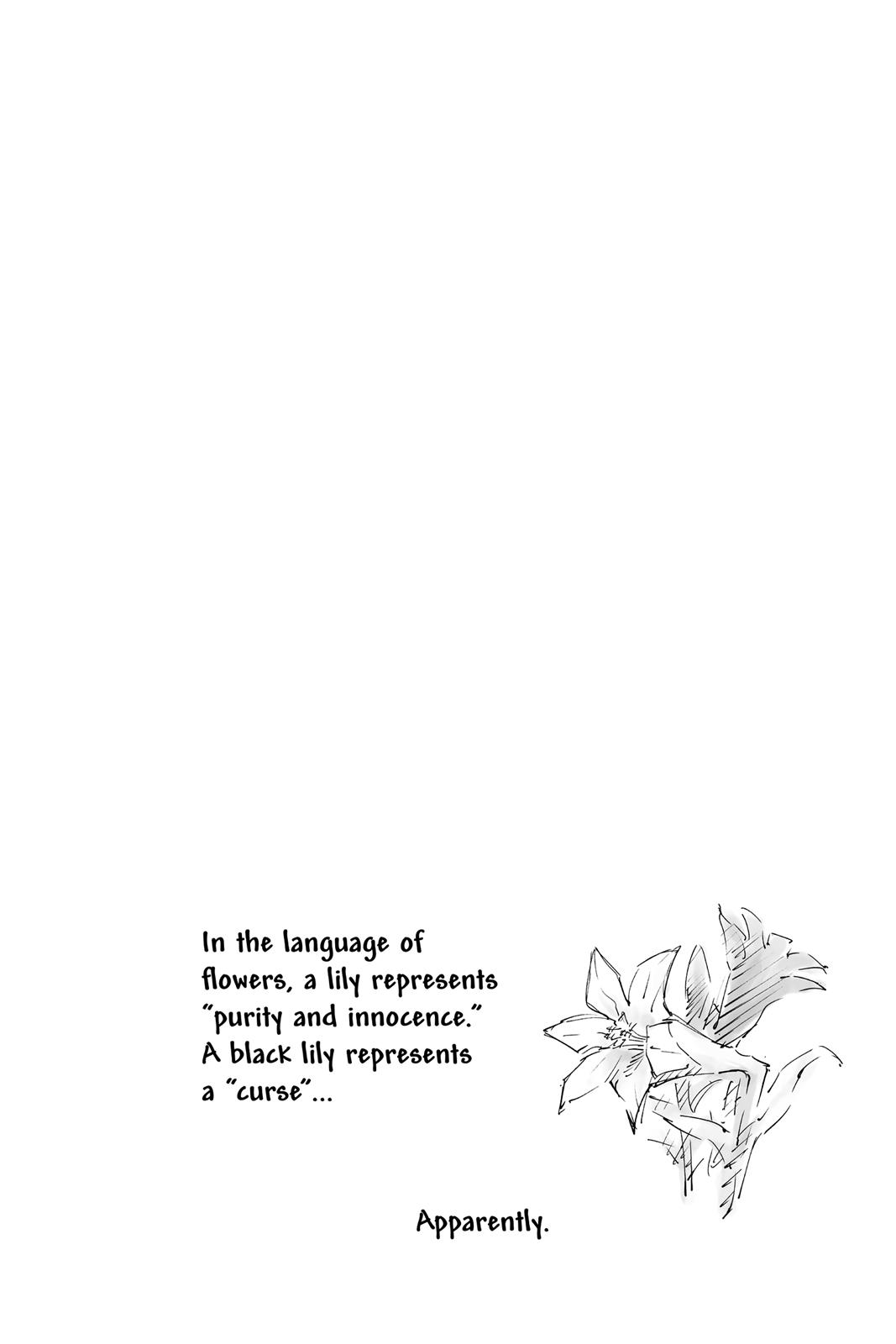 Jujutsu Kaisen Manga Chapter 9 page 20 - Fearsome Womb, Part 4 scene